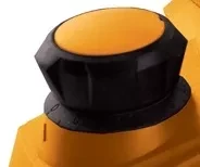 Электрорубанок Вихрь Р-110/1100 купить в Нижневартовске