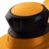 Электрорубанок Вихрь Р-110/1100 купить в Нижневартовске