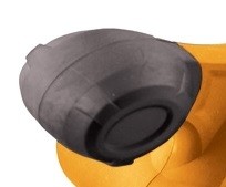 Электрорубанок Вихрь Р-110/1100 купить в Нижневартовске