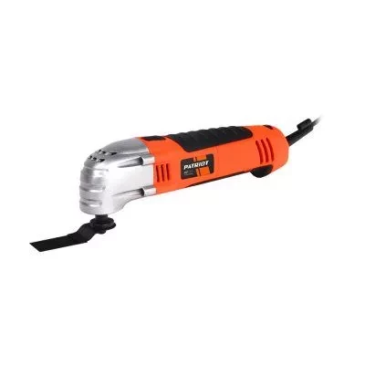 Мультитул MF 305 PATRIOT купить в Нижневартовске