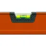 Уровень KRAFTOOL "KRAFT-MAX" магнитный, особо усилен, 2 ампулы, 2 фрезерованные базовые поверхности, 80см 34575-080 купить в Нижневартовске