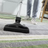 Вертикальный пылесос KARCHER VC 5 (13491050) купить в Нижневартовске