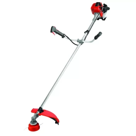 Триммер бензиновый RedVerg RD-GB06260 купить в Нижневартовске