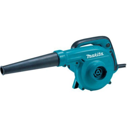 Воздуходувка Makita UB 1103 купить в Нижневартовске