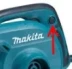 Воздуходувка Makita UB 1103 купить в Нижневартовске
