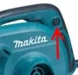 Воздуходувка Makita UB 1103 купить в Нижневартовске