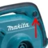 Воздуходувка Makita UB 1103 купить в Нижневартовске