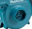 Воздуходувка Makita UB 1103 купить в Нижневартовске