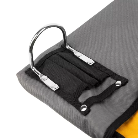 Пояс монтажника, сумки поясные, кобура для шуруповерта// Denzel 90291 купить в Нижневартовске