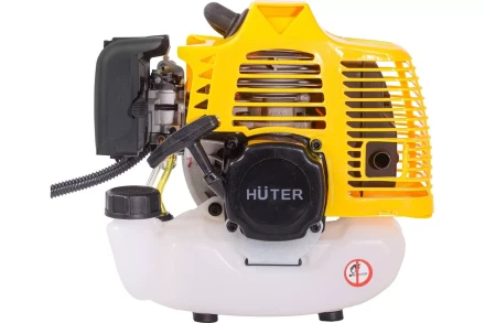 Триммер бензиновый Huter GGT-2500ТA 70/2/76 купить в Нижневартовске