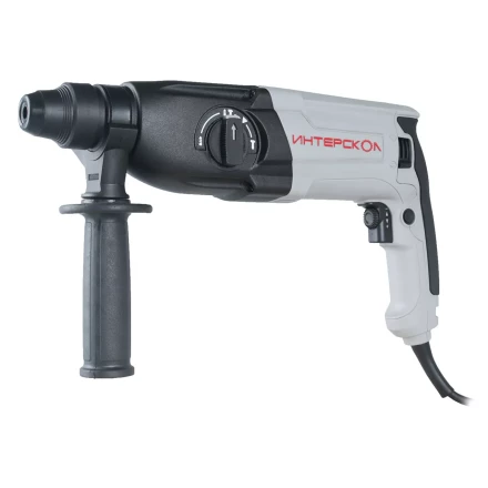 Перфоратор Интерскол П-30/900ЭР-2 купить в Нижневартовске
