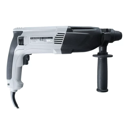 Перфоратор Интерскол П-30/900ЭР-2 купить в Нижневартовске