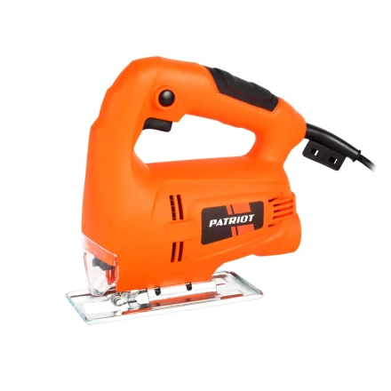 Электролобзик PATRIOT THE ONE LS 501 купить в Нижневартовске