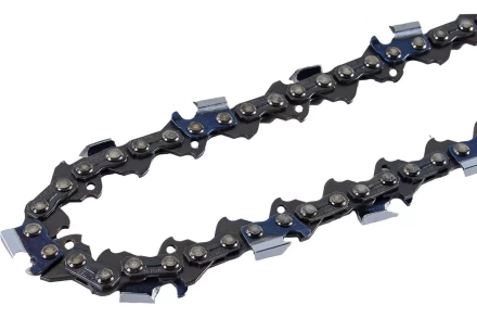 Цепь С7 Prof/50 Huter 71/4/25 купить в Нижневартовске