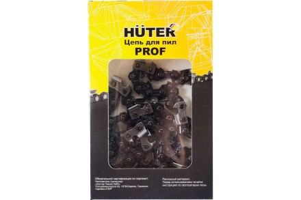 Цепь С7 Prof/50 Huter 71/4/25 купить в Нижневартовске