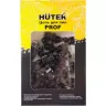 Цепь С7 Prof/50 Huter 71/4/25 купить в Нижневартовске