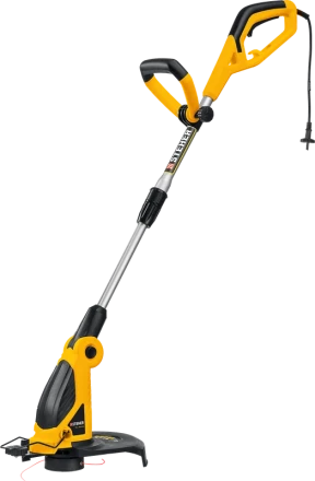 STEHER 600 Вт, ш/с 33 см, сетевой триммер (TEL-33-610) купить в Нижневартовске