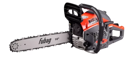 Бензопила FPS 46 easy start Fubag купить в Нижневартовске