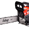 Бензопила FPS 46 easy start Fubag купить в Нижневартовске