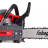 Бензопила FPS 46 easy start Fubag купить в Нижневартовске