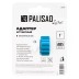 Адаптер с внутренней резьбой 1 Palisad Luxe 65764 купить в Нижневартовске