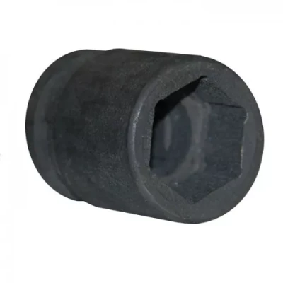 Головка торцевая 3/4" ударная 53 х d 30 мм 26913