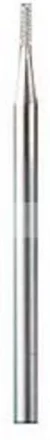 Насадка 111 0,8мм  для гравера DREMEL купить в Нижневартовске