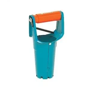 Сажалка для луковичных растений   GARDENA купить в Нижневартовске