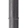Дюбель-гвоздь полипропиленовый, потайный бортик, 8 x 140 мм, 50 шт, STAYER Master 30645-08-140 30645-08-140 купить в Нижневартовске