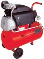 Компрессор масляный поршневой прямой привод AIR MASTER KIT+ 6 Fubag купить в Нижневартовске