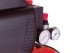 Компрессор масляный поршневой прямой привод AIR MASTER KIT+ 6 Fubag купить в Нижневартовске