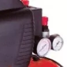 Компрессор масляный поршневой прямой привод AIR MASTER KIT+ 6 Fubag купить в Нижневартовске