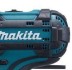 Аккумуляторная дрель-шуруповерт DHP 444 RFE Makita купить в Нижневартовске
