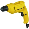 Дрель ударная STDR5510C ключевой патрон Stanley купить в Нижневартовске