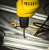 Дрель ударная STDR5510C ключевой патрон Stanley купить в Нижневартовске