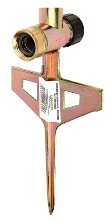 Пика RACO для распылителей, два упора, металлическая 4260-55729 купить в Нижневартовске