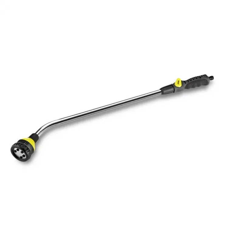 Распылитель на штанге для полива, 6 типов струи KARCHER купить в Нижневартовске