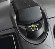 Пылесос универсальный DC 1400 Husqvarna купить в Нижневартовске