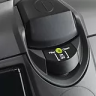 Пылесос универсальный DC 1400 Husqvarna купить в Нижневартовске