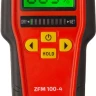 Измеритель влажности ADA ZFM 100-4 купить в Нижневартовске
