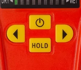 Измеритель влажности ADA ZFM 100-4 купить в Нижневартовске