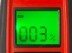 Измеритель влажности ADA ZFM 100-4 купить в Нижневартовске