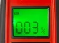 Измеритель влажности ADA ZFM 100-4 купить в Нижневартовске