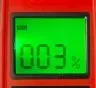 Измеритель влажности ADA ZFM 100-4 купить в Нижневартовске