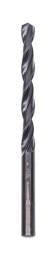 Сверло для металла HSS 6,5х63/101 мм VMX 511556