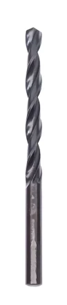Сверло для металла HSS 6,5х63/101 мм VMX 511556 купить в Нижневартовске