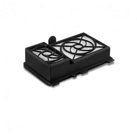 Фильтр HEPA 13  DS 5.800/6.000 KARCHER купить в Нижневартовске