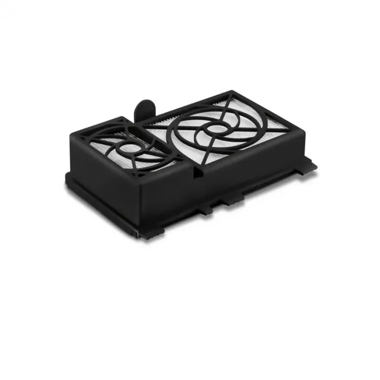 Фильтр HEPA 13  DS 5.800/6.000 KARCHER купить в Нижневартовске