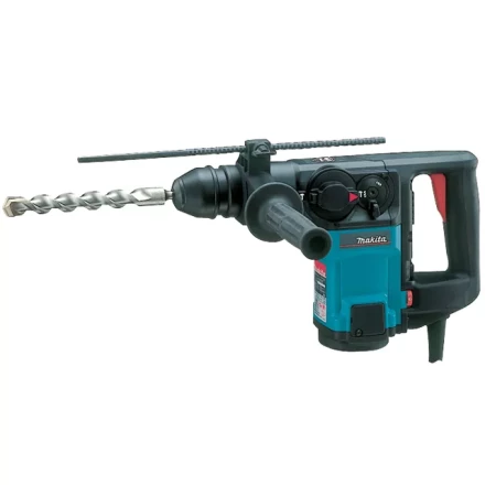 Перфоратор Makita HR3000C SDS-Plus купить в Нижневартовске