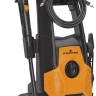Минимойка-мойка высокого давления CARVER CW-1601C купить в Нижневартовске
